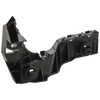 RIDGELINE 06-14 FRONT BUMPER BRACKET RH, Spacer