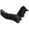 RIDGELINE 06-14 FRONT BUMPER BRACKET RH, Spacer