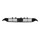 PALISADE 20-22 FRONT BUMPER GRILLE, Essential/Luxury/SE/SEL/Preffered/(21-21, Limited Model)