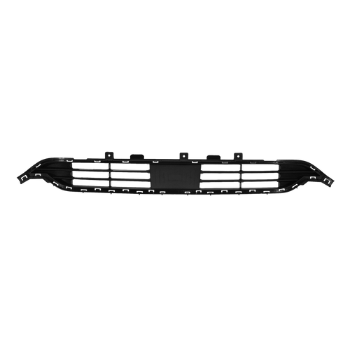 PALISADE 20-22 FRONT BUMPER GRILLE, Essential/Luxury/SE/SEL/Preffered/(21-21, Limited Model)