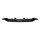 PALISADE 20-22 FRONT BUMPER GRILLE, Essential/Luxury/SE/SEL/Preffered/(21-21, Limited Model)
