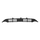 PALISADE 20-22 FRONT BUMPER GRILLE, Essential/Luxury/SE/SEL/Preffered/(21-21, Limited Model)