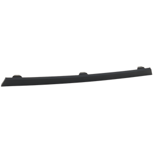 SANTA FE SPORT 18-18 FRONT BUMPER MOLDING, Center, 2.4L Eng.