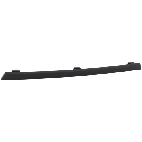 SANTA FE SPORT 18-18 FRONT BUMPER MOLDING, Center, 2.4L Eng.