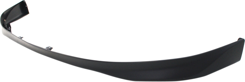 FIT 07-08 FRONT LOWER VALANCE, Assembly, Air Spoiler, Primed