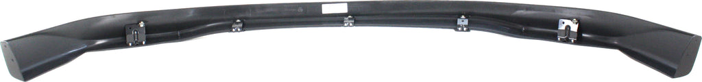 FIT 07-08 FRONT LOWER VALANCE, Assembly, Air Spoiler, Primed