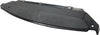 CIVIC 16-18 FRONT BUMPER COVER AIR DUCT, Lower Air Shield, 1.5L Eng, Coupe/Sedan, (Exc. Si Model)