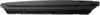 CIVIC 16-18 FRONT BUMPER COVER AIR DUCT, Lower Air Shield, 1.5L Eng, Coupe/Sedan, (Exc. Si Model)