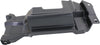 HR-V 16-18 BUMPER COVER AIR DUCT RH, Bumper Air Guide