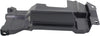 HR-V 16-18 BUMPER COVER AIR DUCT RH, Bumper Air Guide