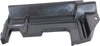 HR-V 16-18 BUMPER COVER AIR DUCT LH, Bumper Air Guide