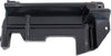 HR-V 16-18 BUMPER COVER AIR DUCT LH, Bumper Air Guide