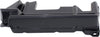 HR-V 16-18 BUMPER COVER AIR DUCT LH, Bumper Air Guide