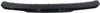 TUCSON 16-18 FRONT SKID PLATE, w/ Pedestrian Recognition