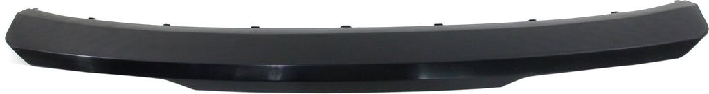 TUCSON 16-18 FRONT SKID PLATE, w/ Pedestrian Recognition