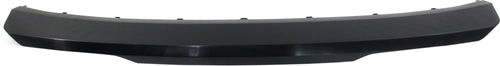 TUCSON 16-18 FRONT SKID PLATE, w/ Pedestrian Recognition