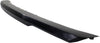 TUCSON 16-18 FRONT SKID PLATE, w/ Pedestrian Recognition