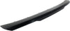 TUCSON 16-18 FRONT SKID PLATE, w/ Pedestrian Recognition
