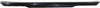 TUCSON 16-18 FRONT SKID PLATE, w/ Pedestrian Recognition