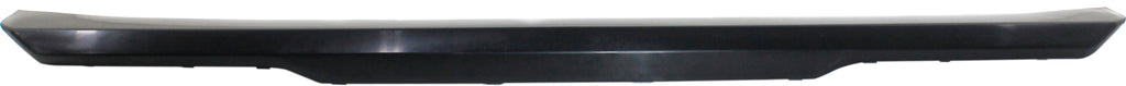 TUCSON 16-18 FRONT SKID PLATE, w/ Pedestrian Recognition