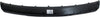 TUCSON 16-18 FRONT SKID PLATE, w/ Pedestrian Recognition