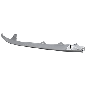 ACCORD 21-22 GRILLE MOLDING RH, Side, EX-L/LX/Touring Models, (Exc. 22-22 Hybrid Models) - CAPA