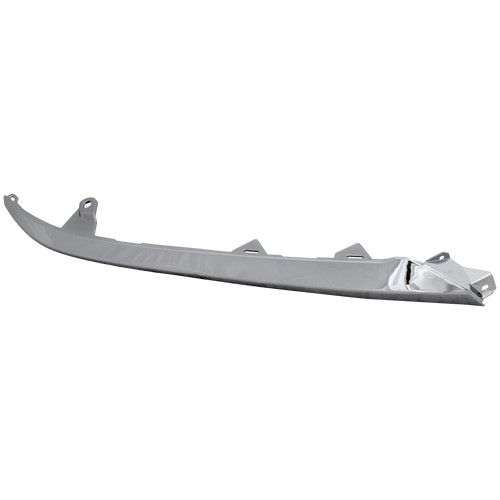 ACCORD 21-22 GRILLE MOLDING RH, Side, EX-L/LX/Touring Models, (Exc. 22-22 Hybrid Models) - CAPA