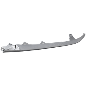 ACCORD 21-22 GRILLE MOLDING LH, Side, EX-L/LX/Touring Models, (Exc. 22-22 Hybrid Models) - CAPA
