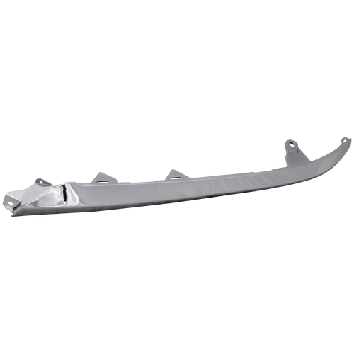ACCORD 21-22 GRILLE MOLDING LH, Side, EX-L/LX/Touring Models, (Exc. 22-22 Hybrid Models) - CAPA