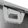 ACCORD 21-22 GRILLE MOLDING LH, Side, EX-L/LX/Touring Models, (Exc. 22-22 Hybrid Models) - CAPA