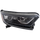 CR-V 17-22 HEAD LAMP RH, Assembly, Halogen, North America Built Vehicle - CAPA