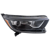 Head Lamp Right Passenger Side For 2017-2022 Honda CR-V Assembly Halogen Replacement HO2503180C