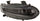 ACCORD 18-20 HEAD LAMP RH, Assembly, LED, Touring Models - CAPA