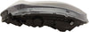 ACCORD 18-20 HEAD LAMP RH, Assembly, LED, Touring Models - CAPA