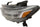ACCORD 18-20 HEAD LAMP LH, Assembly, LED, Touring Models - CAPA