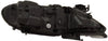 ACCORD 18-20 HEAD LAMP LH, Assembly, LED, Touring Models - CAPA