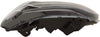 ACCORD 18-20 HEAD LAMP LH, Assembly, LED, Touring Models - CAPA