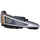 ELANTRA 19-20 HEAD LAMP RH, Assembly, Halogen, w/o Daytime Running Light, USA Built Vehicle