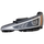 ELANTRA 19-20 HEAD LAMP LH, Assembly, Halogen, w/o Daytime Running Light, USA Built Vehicle