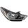 ACCENT 18-22 HEAD LAMP RH, Assembly, Halogen, Standard Type, Sedan