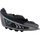 ELANTRA 19-20 HEAD LAMP RH, Assembly, Halogen, w/ LED Daytime Running Light, Korea/USA Built Vehicle
