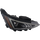Head Lamp Right Passenger Side For 2019-2020 Hyundai Elantra Assembly Halogen Replacement HY2503240
