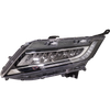 ODYSSEY 18-20 HEAD LAMP LH, Assembly, LED