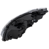 ACCORD 21-22 HEAD LAMP RH, Assembly, LED, Sedan, EX-L/Touring/Hybrid EX-L/Hybrid Touring Models - CAPA
