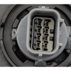 ACCORD 21-22 HEAD LAMP RH, Assembly, LED, Sedan, EX-L/Touring/Hybrid EX-L/Hybrid Touring Models - CAPA