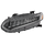 ACCORD 21-22 HEAD LAMP LH, Assembly, LED, Sedan, EX-L/Touring/Hybrid EX-L/Hybrid Touring Models - CAPA