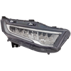 ODYSSEY 21-23 HEAD LAMP RH, LED, Assembly, Elite/EX/EX-L/Touring Models