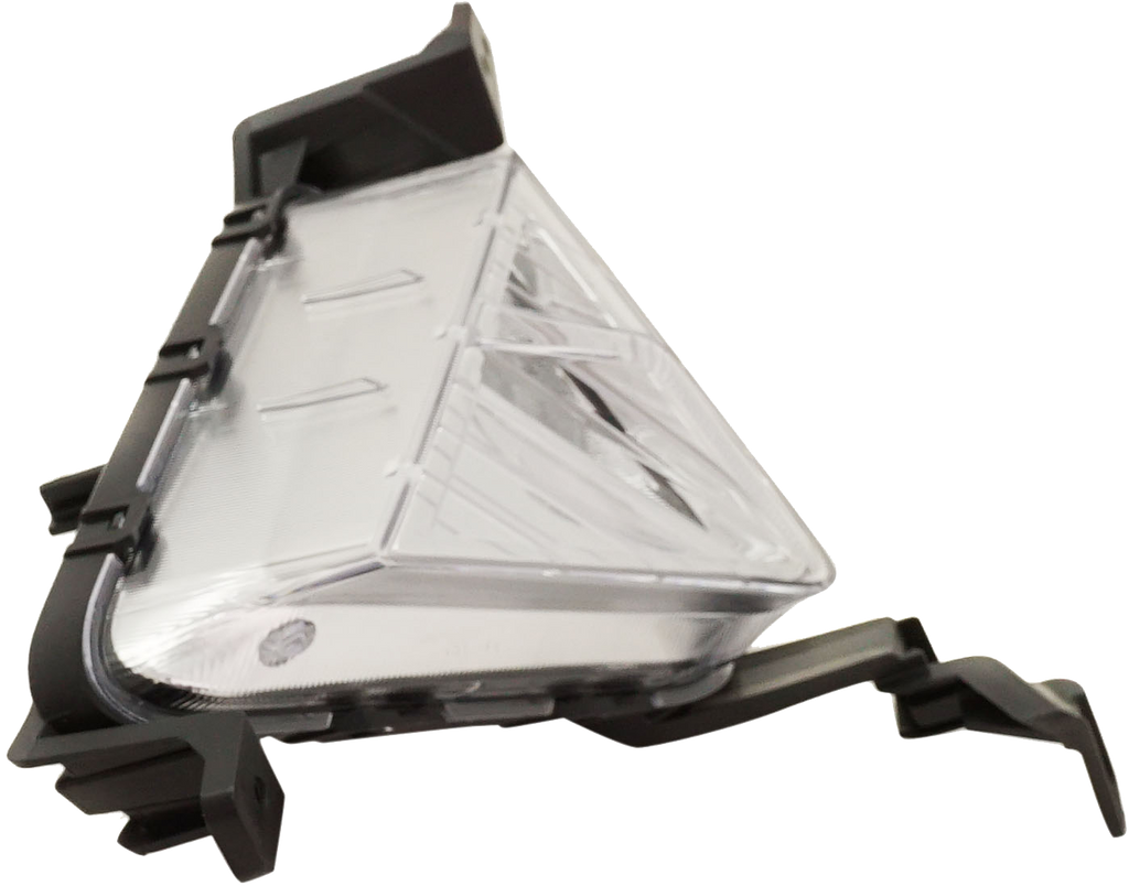 ELANTRA 19-20 SIGNAL LAMP RH, Assembly - CAPA