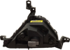 ELANTRA 19-20 SIGNAL LAMP RH, Assembly - CAPA