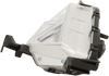 ELANTRA 19-20 SIGNAL LAMP RH, Assembly - CAPA